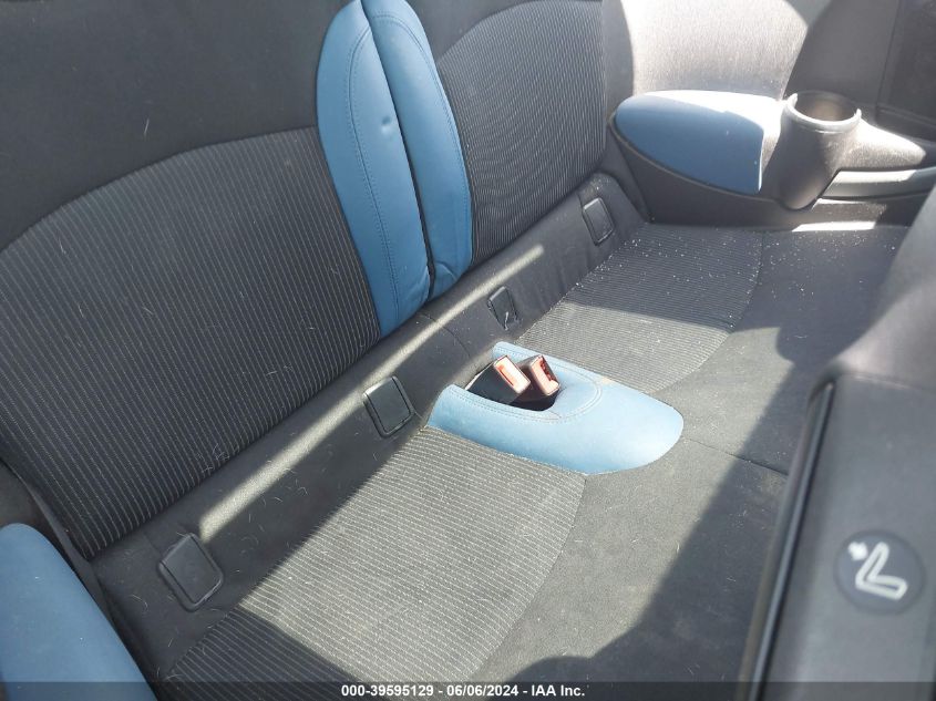 2008 Mini Cooper S Clubman VIN: WMWMM33568TP70337 Lot: 39595129