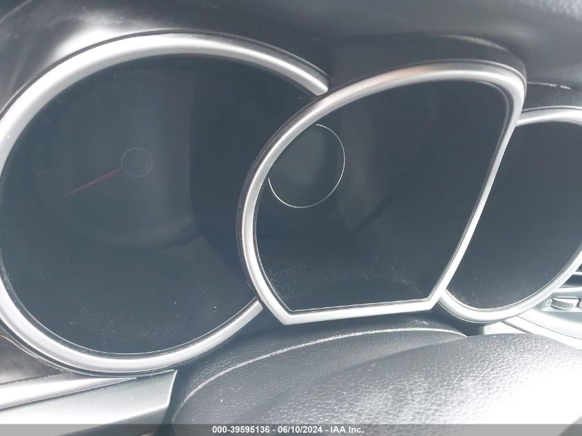 2015 Kia Optima Lx VIN: 5XXGM4A70FG478075 Lot: 39595136