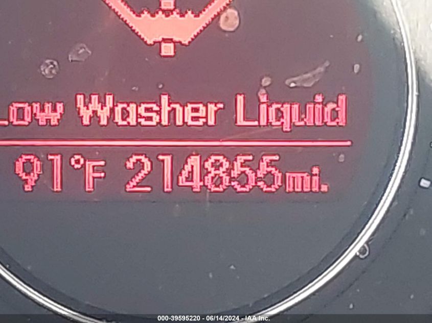 2012 Kia Optima Ex VIN: 5XXGN4A78CG025895 Lot: 39595220