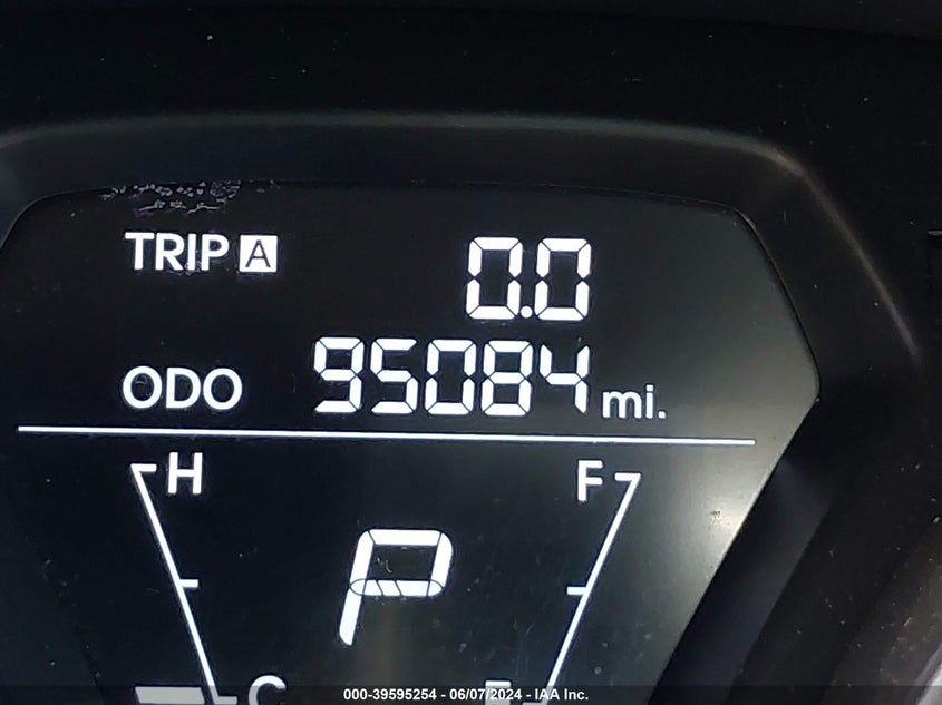 2012 Hyundai Elantra Gls VIN: 5NPDH4AE4CH125330 Lot: 39595254