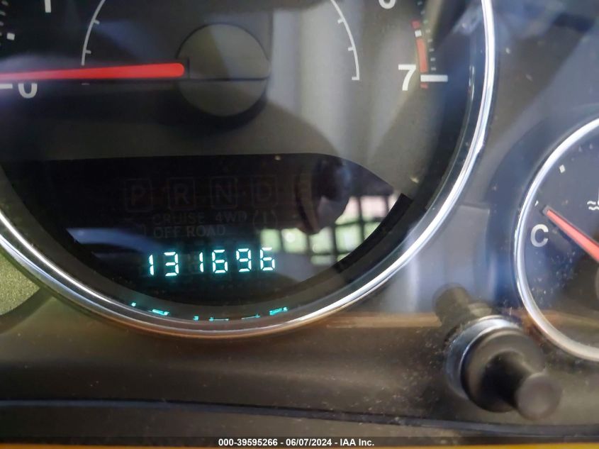 2012 Jeep Wrangler Unlimited Sport VIN: 1C4BJWDGXCL243785 Lot: 39595266