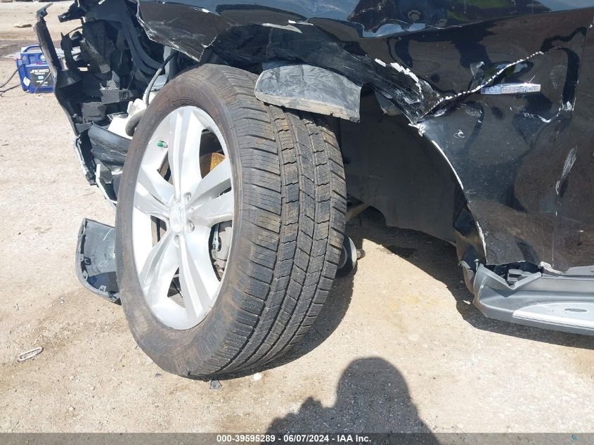 2012 Mercedes-Benz Ml 350 4Matic VIN: 4JGDA5HB3CA025308 Lot: 39595289