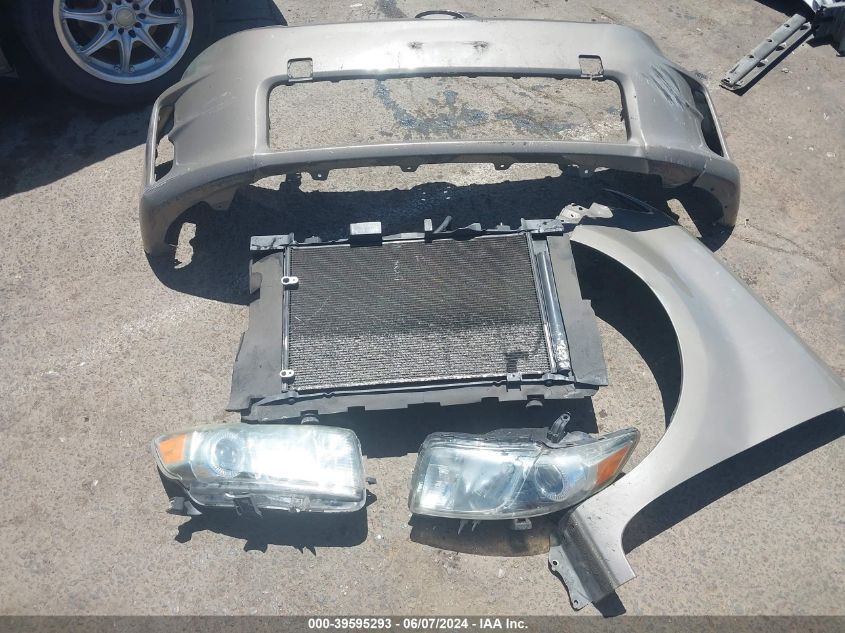 2014 Scion Xb VIN: JTLZE4FE4EJ063613 Lot: 39595293