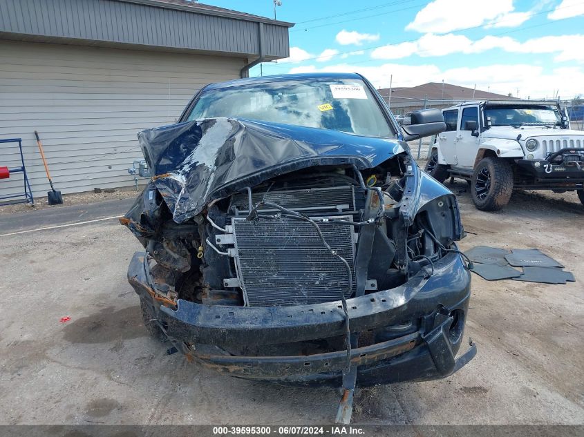 2006 Dodge Ram 3500 Laramie VIN: 3D7LX38C16G103981 Lot: 39595300