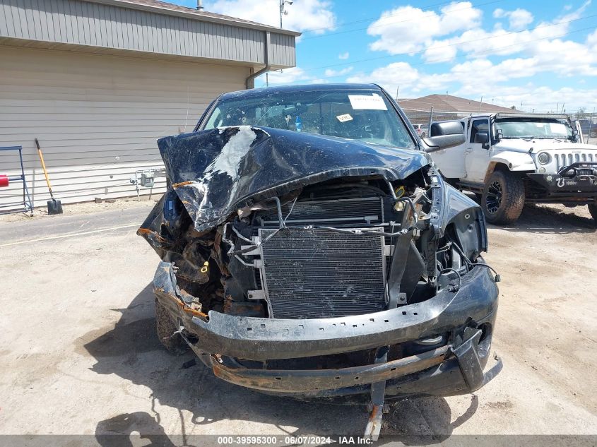 2006 Dodge Ram 3500 Laramie VIN: 3D7LX38C16G103981 Lot: 39595300