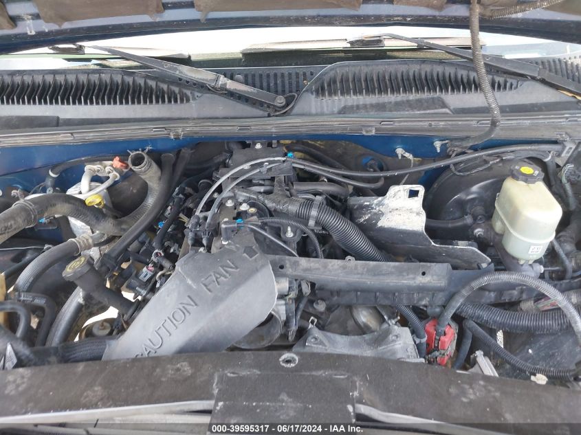 2002 GMC Sierra 1500 Sle VIN: 2GTEK19T021278164 Lot: 39595317