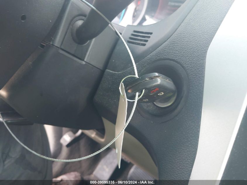 2015 Ford Explorer Xlt VIN: 1FM5K7D82FGA91728 Lot: 39595335