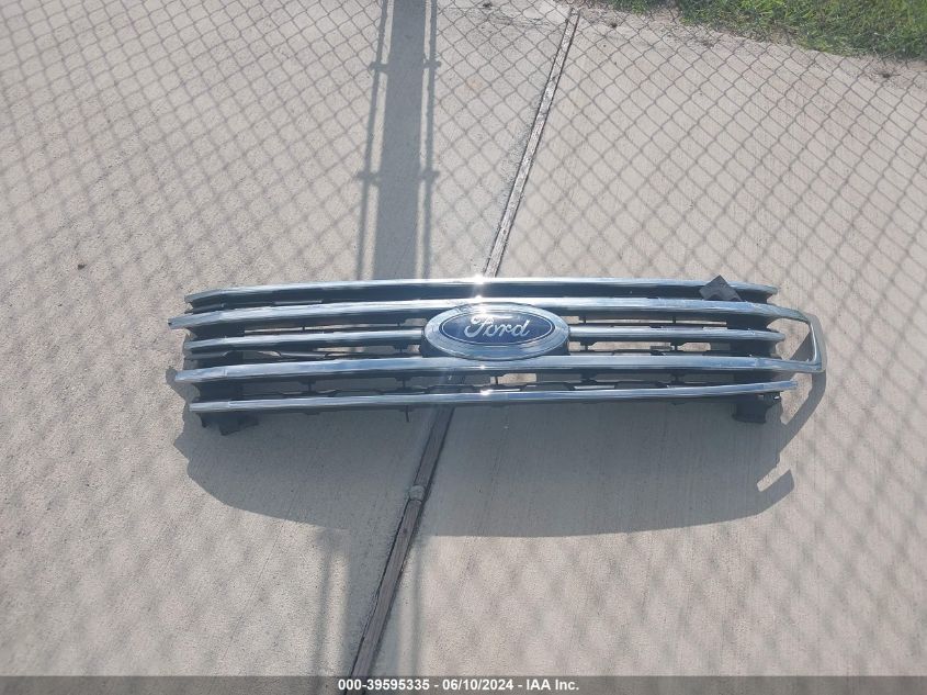 2015 Ford Explorer Xlt VIN: 1FM5K7D82FGA91728 Lot: 39595335