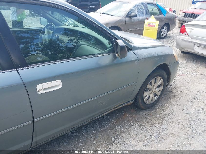 2000 Toyota Avalon Xl VIN: 4T1BF28BXYU068525 Lot: 39595441