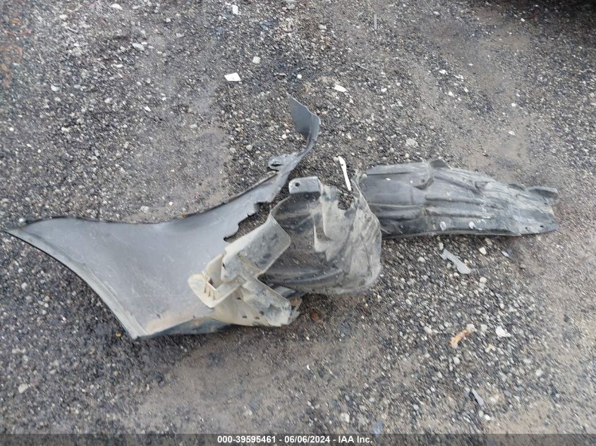 2007 Acura Tl 3.2 VIN: 91UUA66297A025169 Lot: 39595461