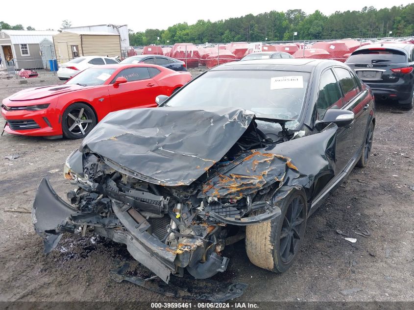 2007 Acura Tl 3.2 VIN: 91UUA66297A025169 Lot: 39595461