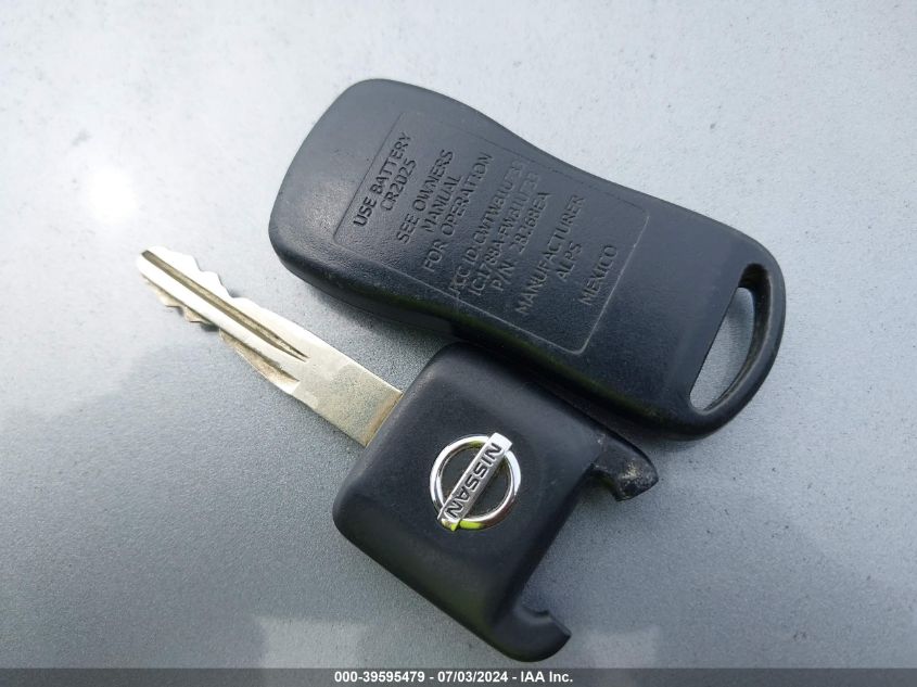 2009 Nissan Versa 1.8S VIN: 3N1BC11E49L501833 Lot: 39595479