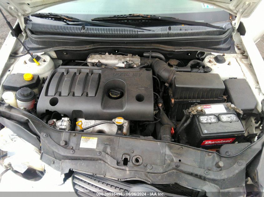 2011 Hyundai Accent Gls VIN: KMHCN4AC7BU598772 Lot: 39595495