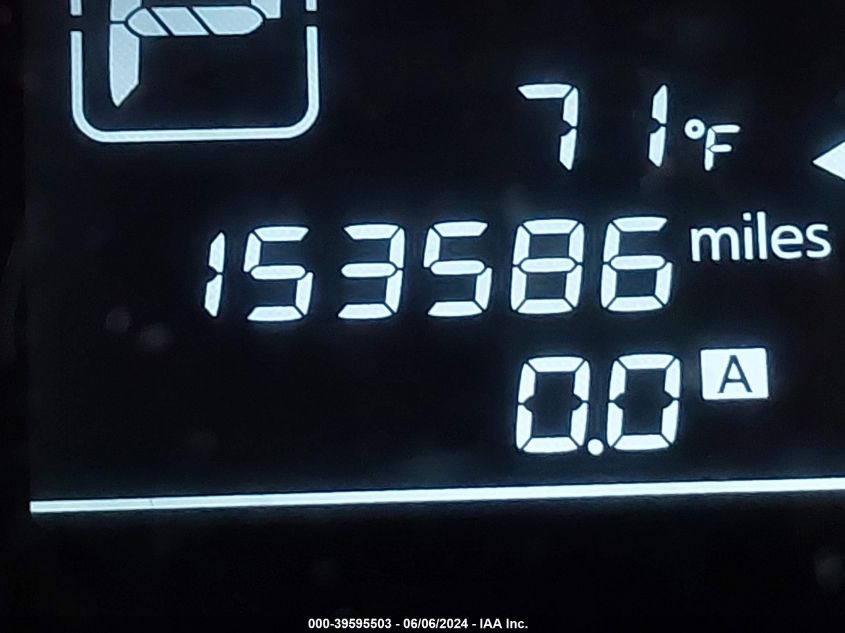 2015 Nissan Versa Note S (Sr)/S Plus/Sl/Sr/Sv VIN: 3N1CE2CP3FL414651 Lot: 39595503