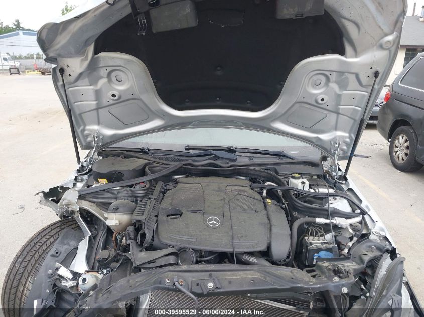 2013 Mercedes-Benz E 350 4Matic VIN: WDDHF8JB4DA739748 Lot: 39595529