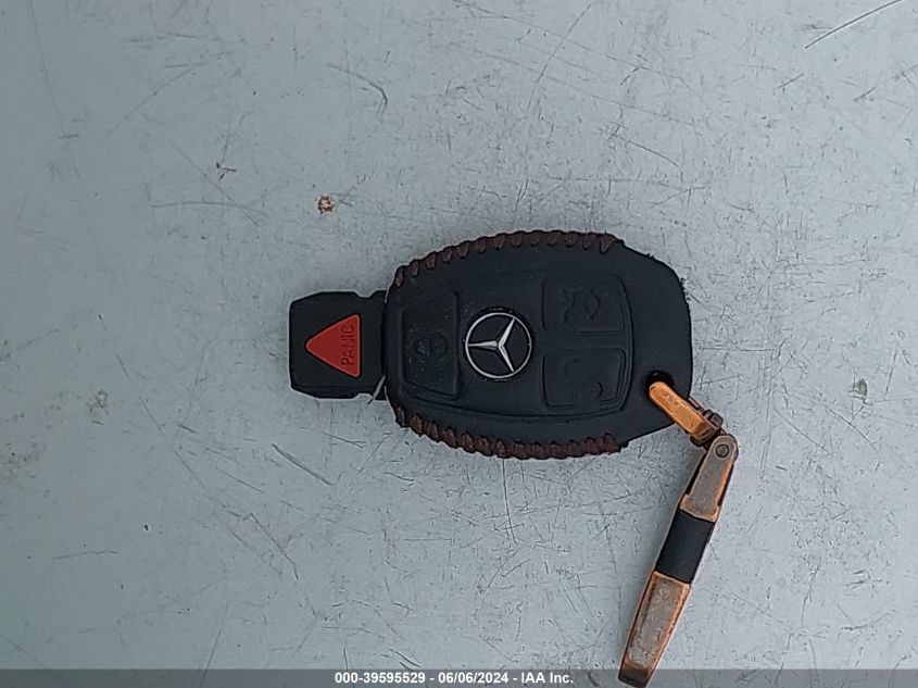 2013 Mercedes-Benz E 350 4Matic VIN: WDDHF8JB4DA739748 Lot: 39595529