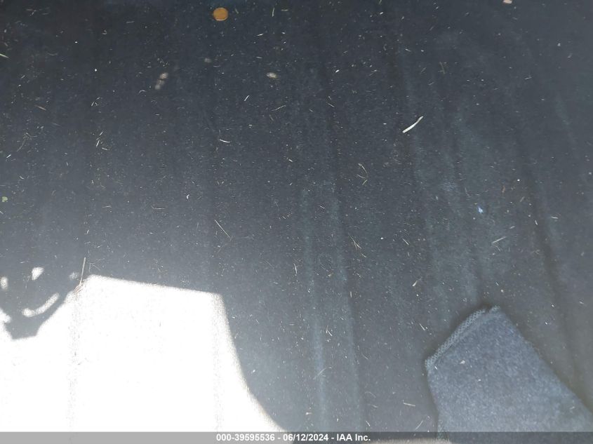 2010 Hyundai Accent Gls VIN: KMHCN4AC9AU430453 Lot: 39595536