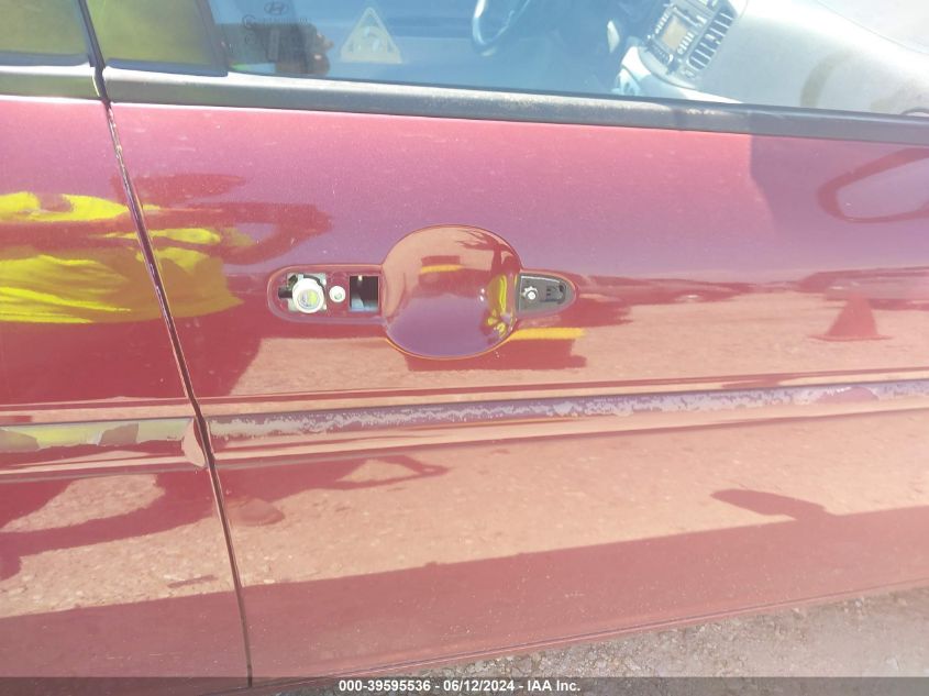 2010 Hyundai Accent Gls VIN: KMHCN4AC9AU430453 Lot: 39595536