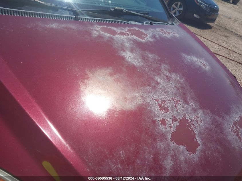 2010 Hyundai Accent Gls VIN: KMHCN4AC9AU430453 Lot: 39595536