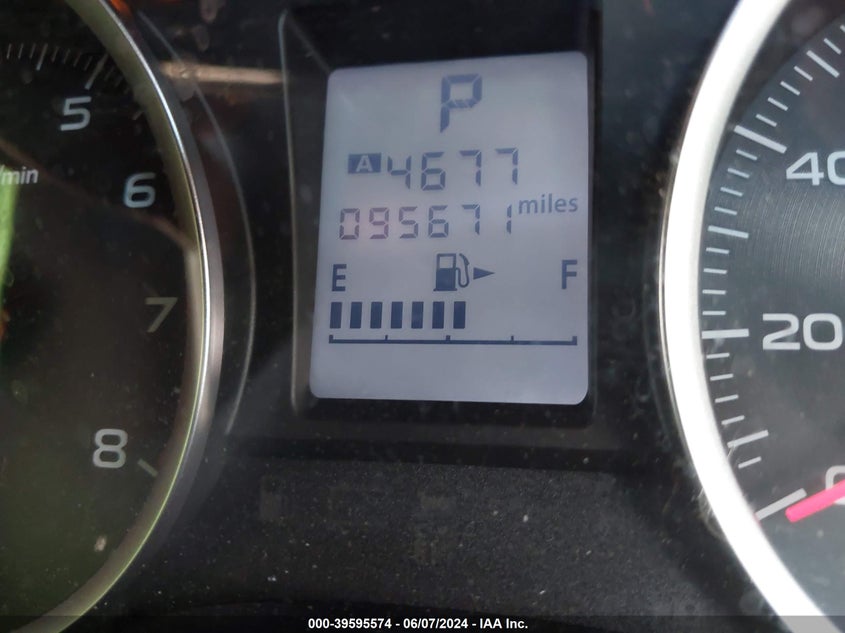 2018 Subaru Forester 2.5I Premium VIN: JF2SJAEC3JH526139 Lot: 39595574