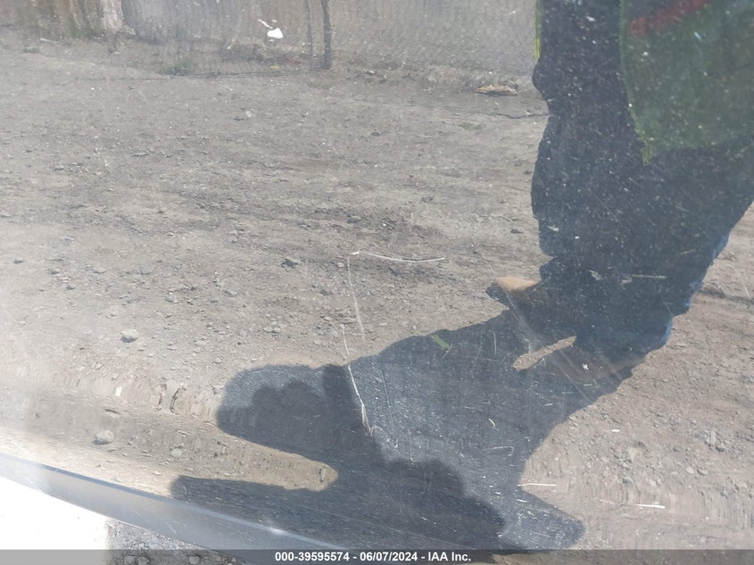 2018 Subaru Forester 2.5I Premium VIN: JF2SJAEC3JH526139 Lot: 39595574