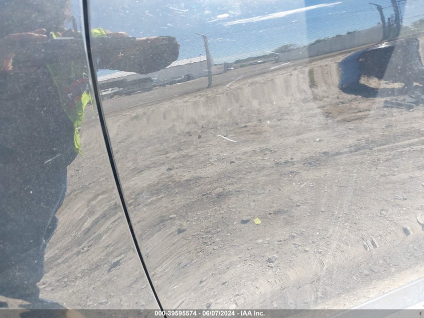 2018 Subaru Forester 2.5I Premium VIN: JF2SJAEC3JH526139 Lot: 39595574