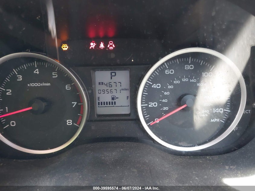 2018 Subaru Forester 2.5I Premium VIN: JF2SJAEC3JH526139 Lot: 39595574