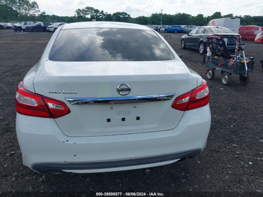 1N4AL3AP0GN328496 2016 NISSAN ALTIMA - Image 16