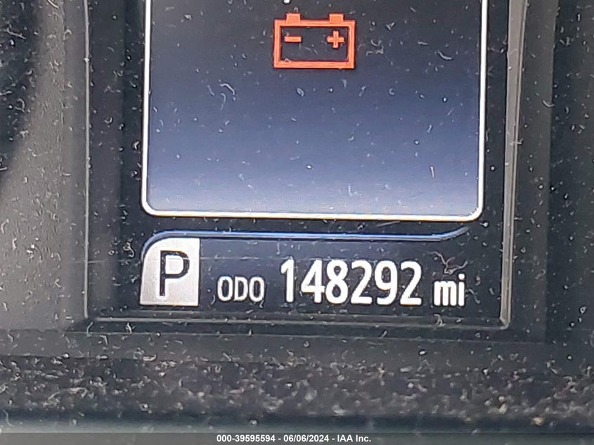 2015 Toyota Camry Xse VIN: 4T1BF1FK1FU481542 Lot: 39595594