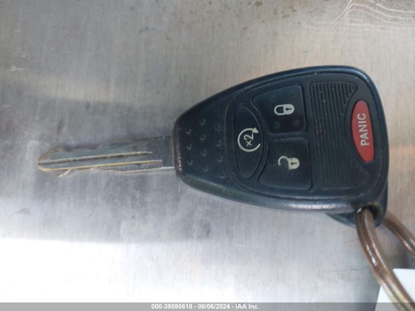 2011 Jeep Wrangler Unlimited Sahara VIN: 1J4HA5H13BL571858 Lot: 39595618