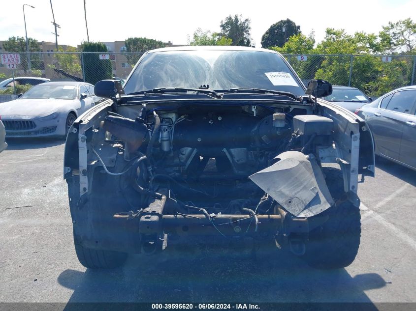 2007 GMC Yukon Sle VIN: 1GKFC13J57J389674 Lot: 39595620