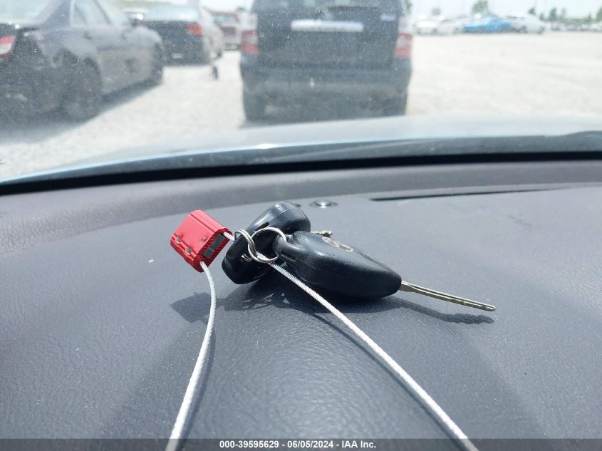 2009 Toyota Rav4 VIN: 2T3ZF33V79W003808 Lot: 39595629