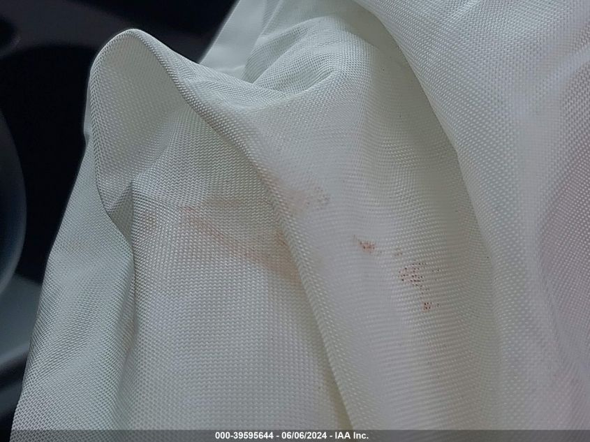 2007 Toyota Highlander V6 VIN: JTEGP21A570141245 Lot: 39595644