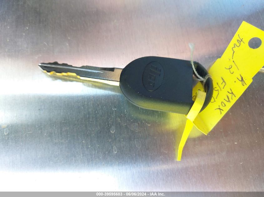 2012 Ford F-150 Fx4 VIN: 1FTFW1ET3CFC55485 Lot: 39595683