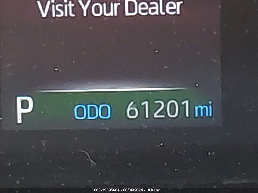 2021 TOYOTA RAV4 XLE/XLE PREMIUM - 2T3P1RFV3MW233441