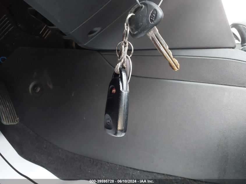 2019 Hyundai Elantra Se VIN: 5NPD74LF0KH433327 Lot: 39595728