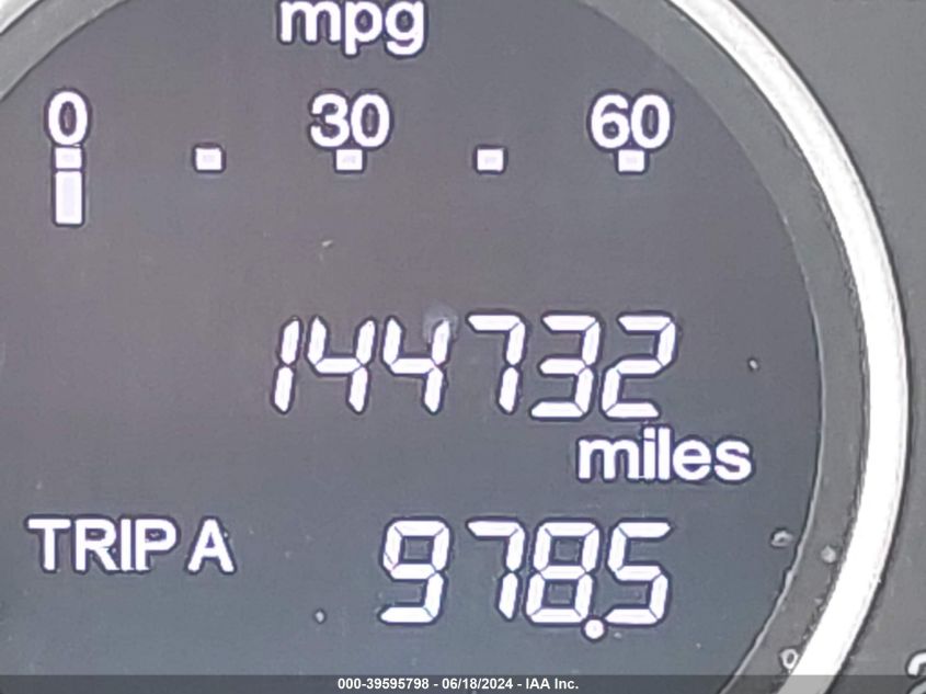 2014 Honda Cr-V Ex-L VIN: 5J6RM4H77EL107602 Lot: 39595798