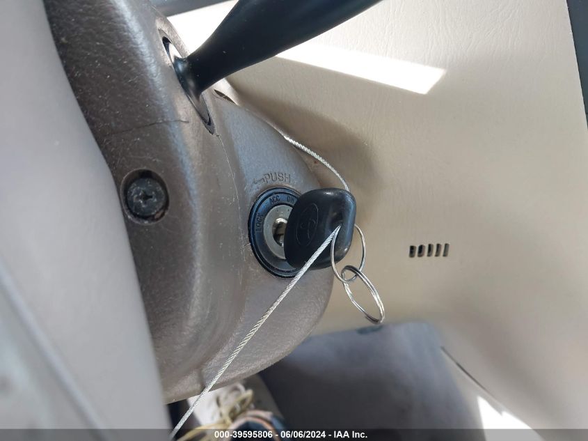 2008 Toyota Corolla Ce VIN: 1NXBR32E18Z024249 Lot: 39595806