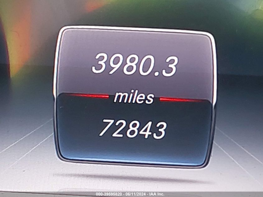 2019 Mercedes-Benz E 300 VIN: WDDZF4JB2KA531071 Lot: 39595820