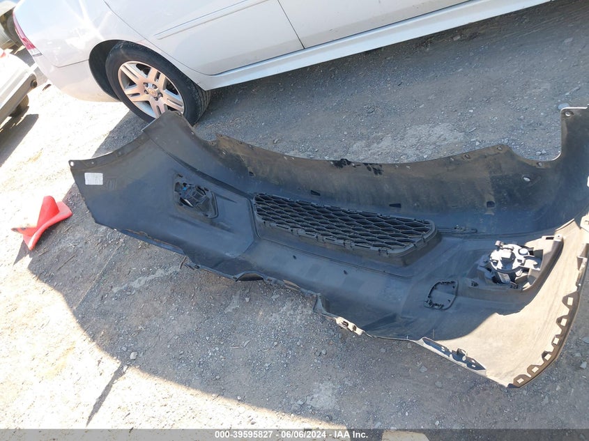 2016 Nissan Rogue Sl VIN: 5N1AT2MT0GC819445 Lot: 39595827