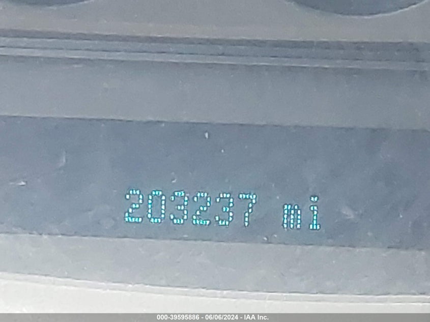 2012 Ford F-250 Xl VIN: 1FT7X2A65CEB69415 Lot: 39595886