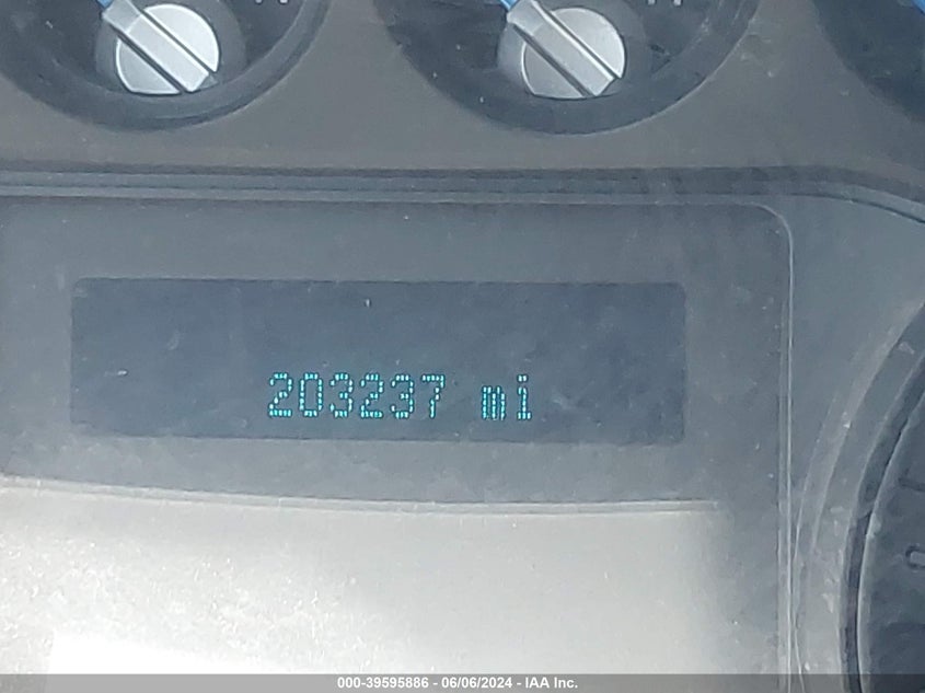 2012 Ford F-250 Xl VIN: 1FT7X2A65CEB69415 Lot: 39595886