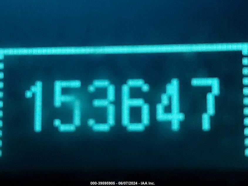 2011 Chevrolet Equinox 2Lt VIN: 2CNFLNECXB6286723 Lot: 39595905