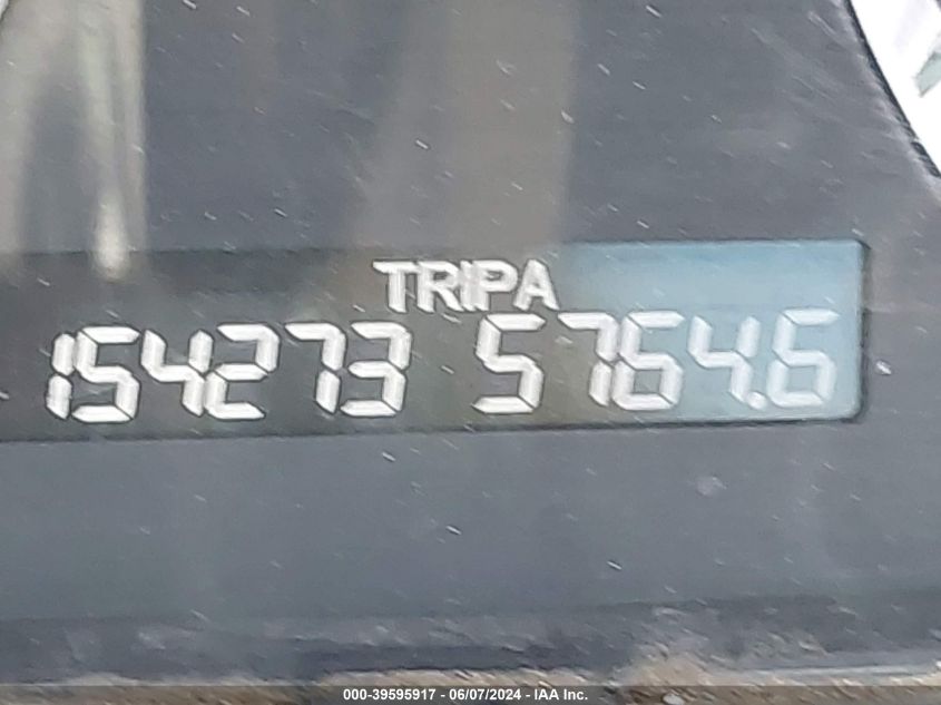 2009 Honda Accord 2.4 Ex-L VIN: 1HGCP26849A025722 Lot: 39595917