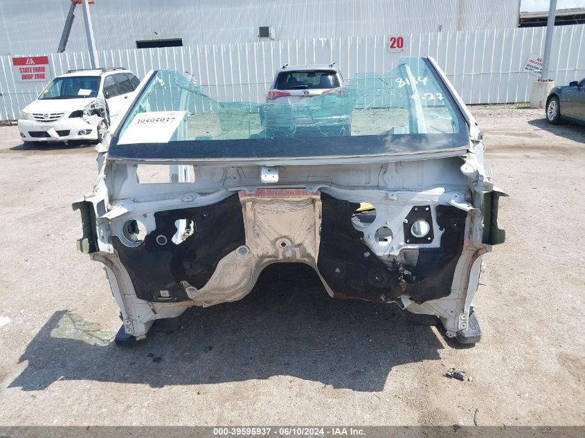 2020 GMC Sierra 2500Hd 4Wd Standard Bed At4 VIN: 1GT49PEY2LF181134 Lot: 39595937