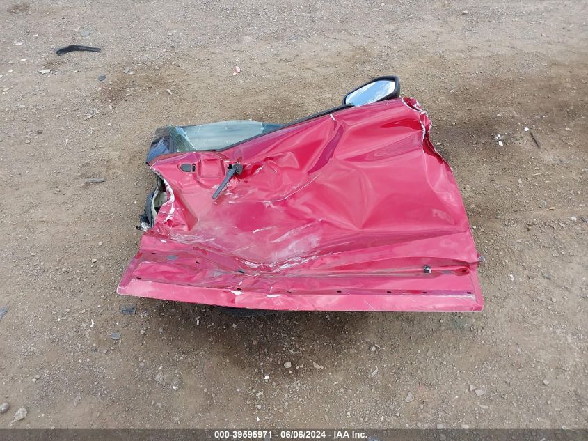 2020 Ford Explorer Xlt VIN: 1FMSK8DH7LGC08000 Lot: 39595971