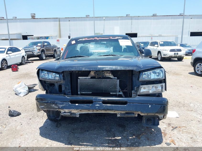 2001 Chevrolet Silverado 1500 Ls VIN: 1GCEC14V01Z329190 Lot: 39595988