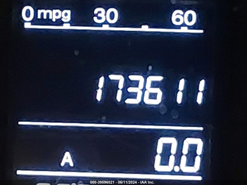 2009 Honda Cr-V Ex-L VIN: JHLRE48759C003167 Lot: 39596021