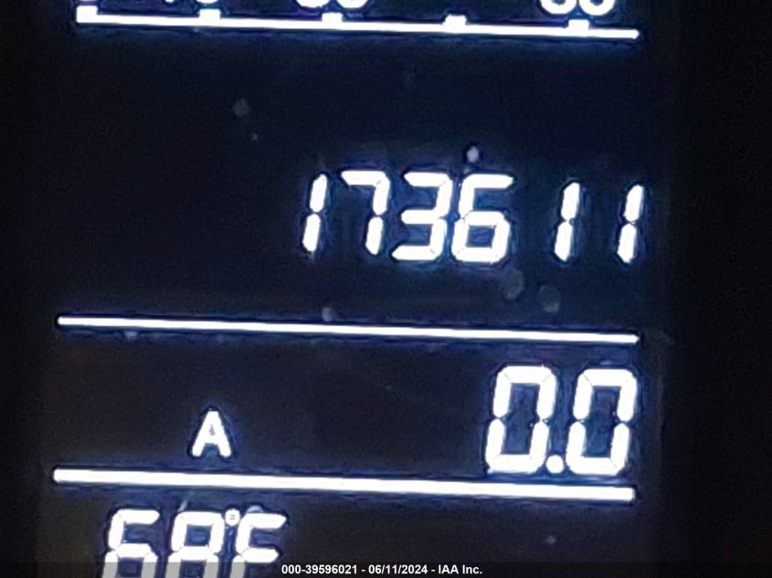 2009 Honda Cr-V Ex-L VIN: JHLRE48759C003167 Lot: 39596021