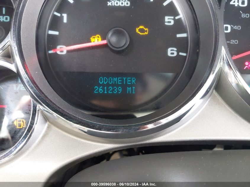 2008 GMC Sierra 1500 Sle1 VIN: 3GTEC13J88G121017 Lot: 39596038